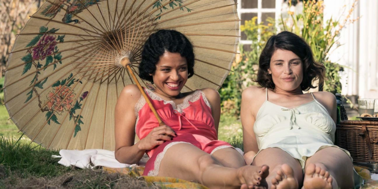 20. Filmmor, Film Toplayan Kadınlar ile Sona Eriyor