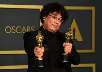 Başrolünde Robert Pattinson’un Olduğu Bong Joon Ho İmzalı Mickey 17’nin Yayın Tarihi Belli Oldu!