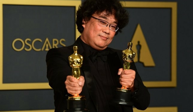 Başrolünde Robert Pattinson’un Olduğu Bong Joon Ho İmzalı Mickey 17’nin Yayın Tarihi Belli Oldu!