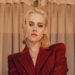 Kristen Stewart 73. Berlin Film Festivali’nin Jüri Başkanı Oldu!