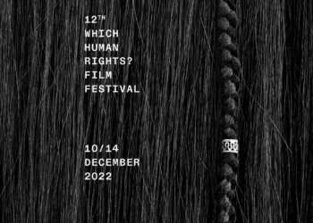 12. Hangi İnsan Hakları? Film Festivali Başlıyor