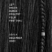 12. Hangi İnsan Hakları? Film Festivali Başlıyor