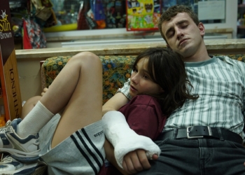 2023 oscar tahminleri aftersun