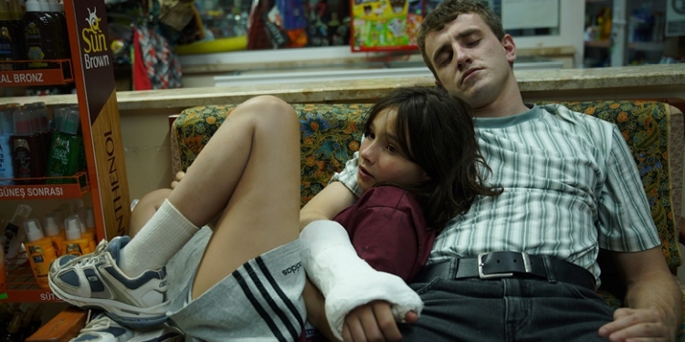 2023 oscar tahminleri aftersun