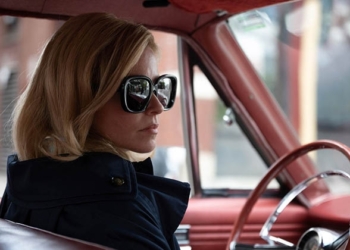 Acil Bir Durum Mu Var?: Call Jane (2022)