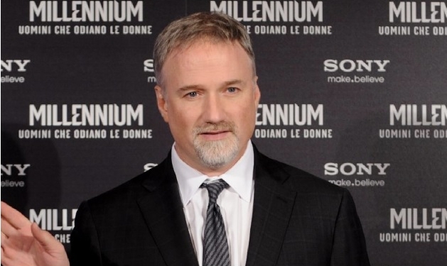 David Fincher Fransız Film Akademisi Ömür Boyu Başarı Ödülünü Alacak