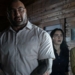 M. Night Shyamalan’ın Yeni Filmi Knock At The Cabin’den Yeni Fragman Geldi