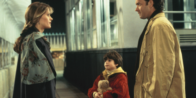 TRT 2’den Ocak Ayında Her Akşam Farklı Film