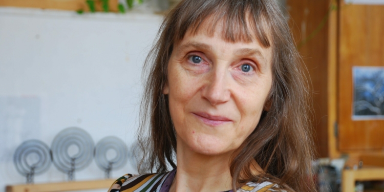 Animasyon Yönetmeni Signe Baumane ile Söyleşi