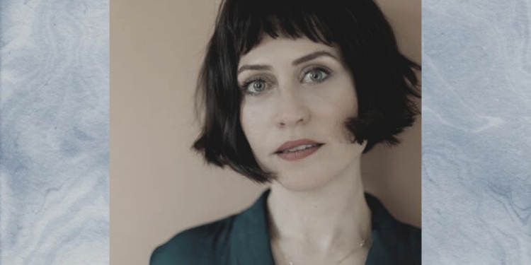 Ses Kuşağı: Selen Öztürk