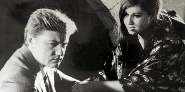 altın çocuk beyrutta beykoz kundura sineması yerli malı haftası etkinliği