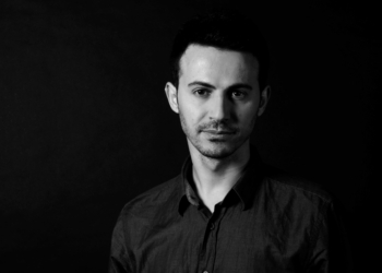 Sınırdan Öteye Kendine Doğru: Bekir Bülbül ile Bir Tutam Karanfil (2022) Üzerine Söyleşi