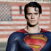 Henry Cavill Yeni ‘Superman’ Filminde Yer Almayacak!