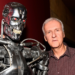 James Cameron’dan Yeni Bir ‘Terminatör’ Filmi Gelebilir