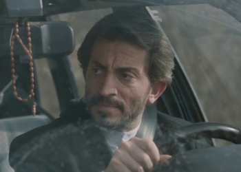 Artizan Sanat’ta “Yeni Belgesel Türleri” Paneli ve Film Gösterimi Gerçekleştirilecek