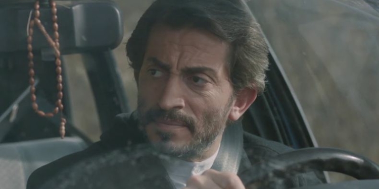 Artizan Sanat’ta “Yeni Belgesel Türleri” Paneli ve Film Gösterimi Gerçekleştirilecek