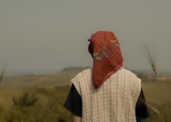 sabancı vakfı 7 kısa film yarışması peki bu kadın kim dilşad demir