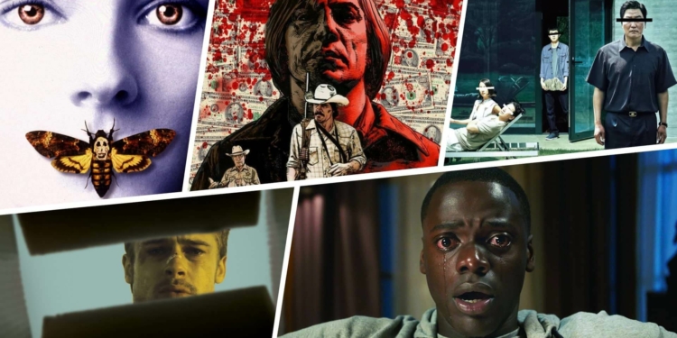 “Kısa” Bir Korku Molası: Korku Türünde Kısa Filmler Seçkisi