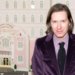 Wes Anderson İmzalı ‘Asteroid City’nin Vizyon Tarihi Belli Oldu