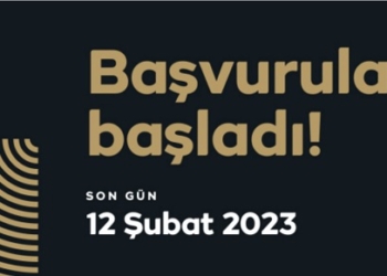 trt 12 Punto 2023 Başvuruları