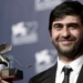 42. İstanbul Film Festivali Emin Alper