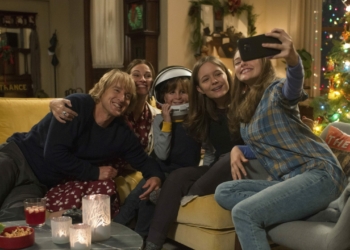 FilmBox’ın Ocak Ayı Programı Açıklandı