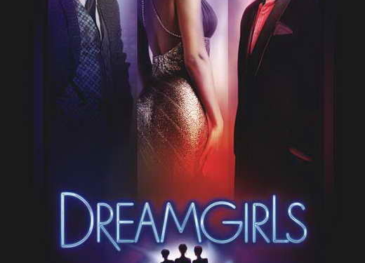 Dreamgirls (2006)