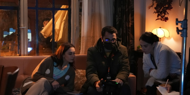 ölü mevsim filmi