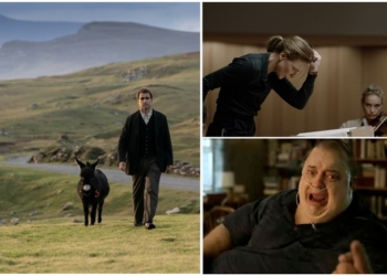 34. Palm Springs Film Festivali Ödülleri Dağıtıldı