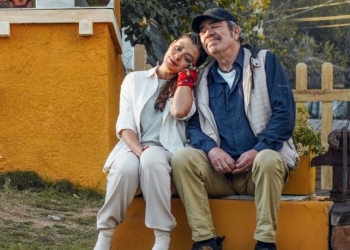 çağan ırmak sevda mecburi istikamet filmi