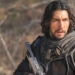 Adam Driver’ın Filmi 65’ten Yeni Fragman