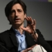 Noah Baumbach Netflix’e Çekeceği Filmde Sürpriz İsimleri Bir Araya Getiriyor!