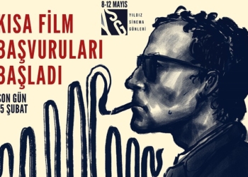 Yıldız Sinema Günleri