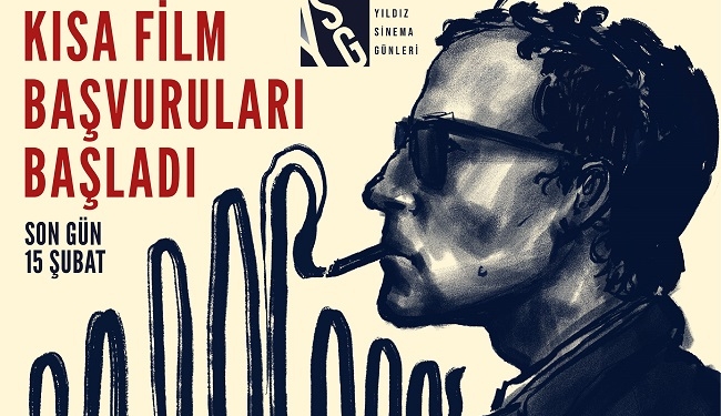 Yıldız Sinema Günleri