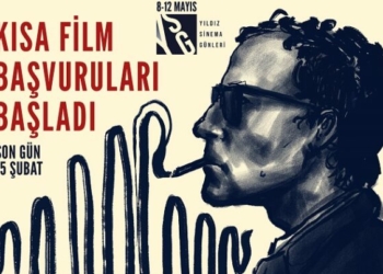 Yıldız Sinema Günleri