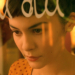 Kırıl(ma)mış Kalbin Çaresi: Amélie (2001)