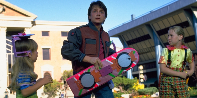 Kundura Sinema, Şubat Ayında 80’ler ve 90’lar Klasiklerine Yer Verecek