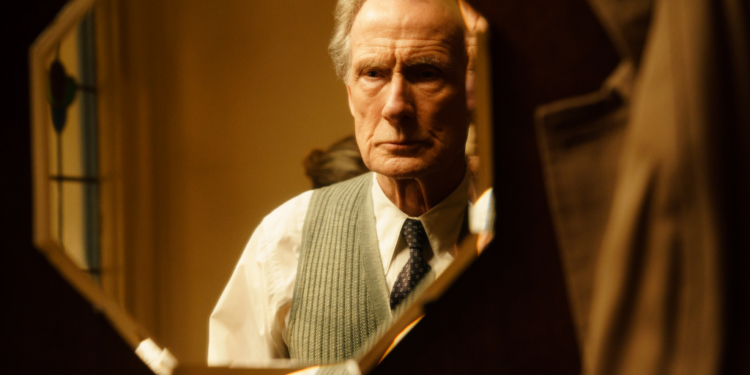 İKSV Galaları “Living” İle Devam Ediyor