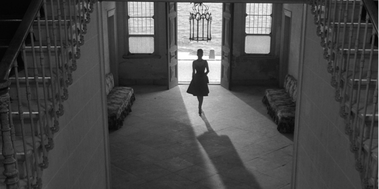 Pera Film seçki uğrak