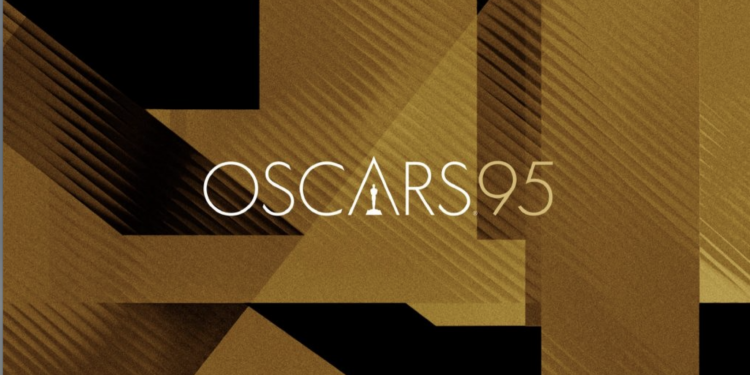 95. Oscar Adayları Açıklandı!
