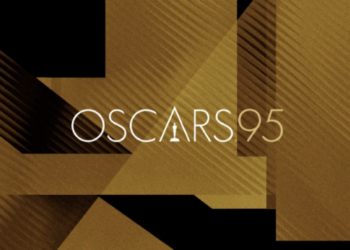 95. Oscar Adayları Açıklandı!
