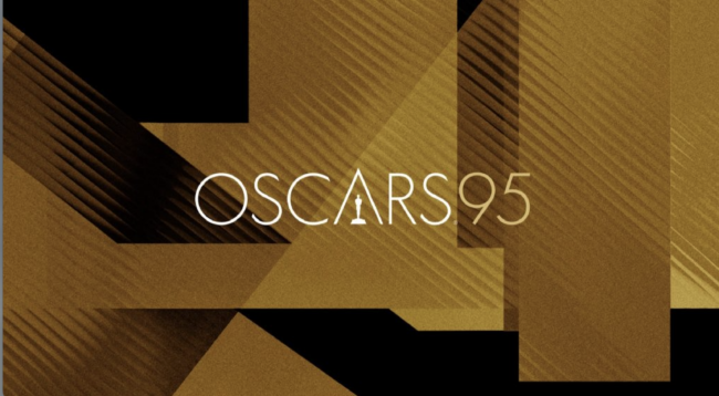 95. Oscar Adayları Açıklandı!