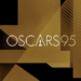 95. Oscar Adayları Açıklandı!