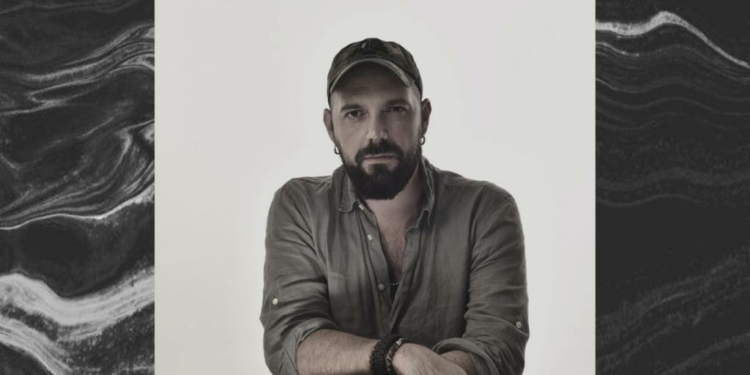 Ses Kuşağı: İlker Savaşkurt