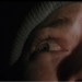 The Blair Witch Project