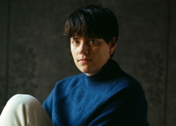 Charlotte Wells Aftersun Filmi İçin” Bütün Yanıtların Ne Olduğunu Bilmem Gerekiyordu.”