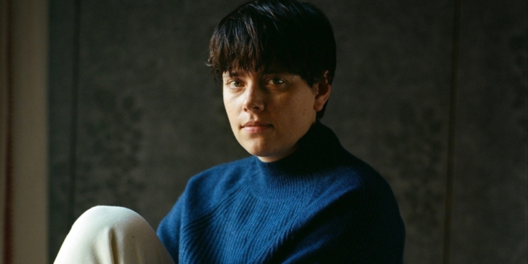 Charlotte Wells Aftersun Filmi İçin” Bütün Yanıtların Ne Olduğunu Bilmem Gerekiyordu.”