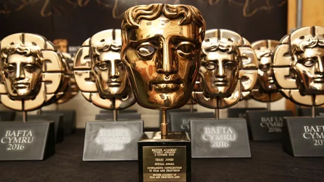 2023 BAFTA Ödülleri Adayları Açıklandı!