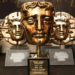2023 BAFTA Ödülleri Adayları Açıklandı!