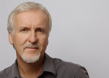 James Cameron: “Avatar Yüzünden Anlatmaya Zaman Bulamadığım Hikayelerin Yasını Tutacağım”